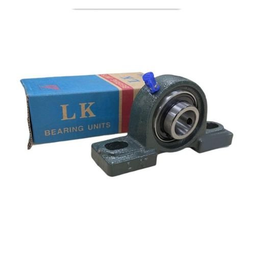 LK Pillow Block Bearing UCP 310 Industrywaala