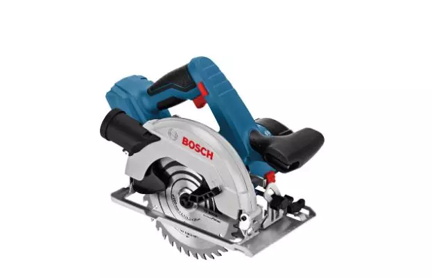 Bosch electric online saws