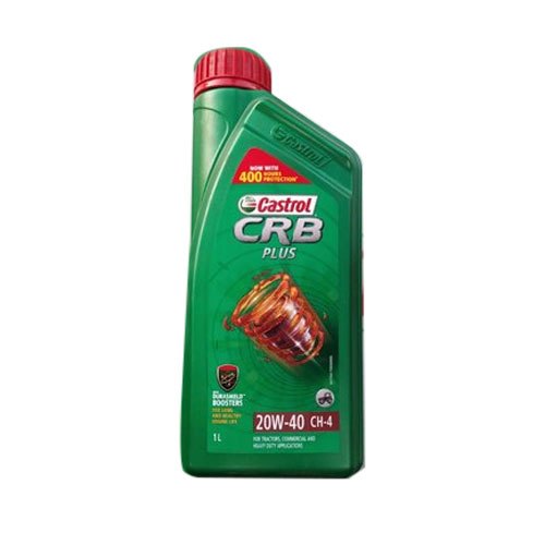 20w 2024 40 castrol