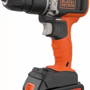 BLACK+DECKER MT350K-B5 Reversible Corded Multi-Evo Multitool Starter Kit