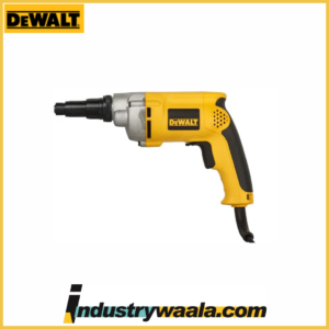 Dewalt DW269-B1 540 W Screw driver (0-1000 RPM)