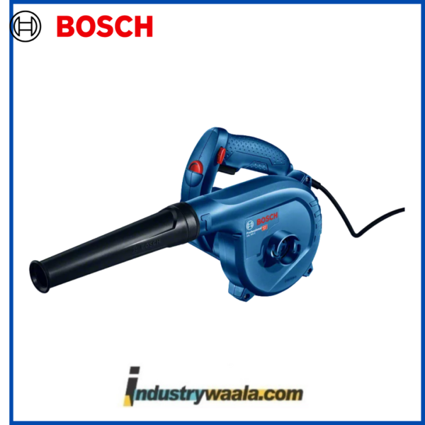 Bosch GBL 620 – Electric Air Blower, 06019805F0-2