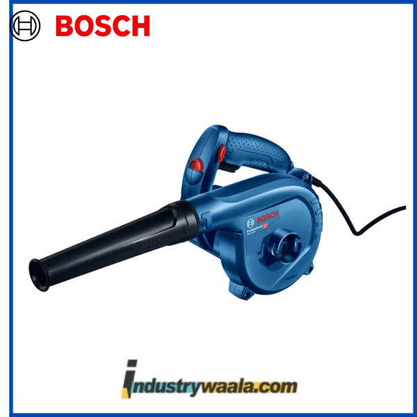 Bosch GBL 82-270 Corded Air Blower, 06019804F5-2