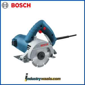 Bosch GDC 121 – Marble Cutter, 06013931F1-1