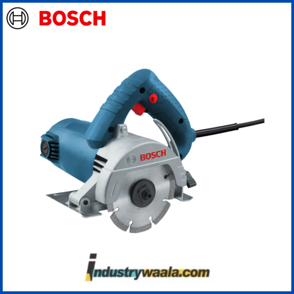 Bosch GDC 121 – Marble Cutter, 06013931F1-1