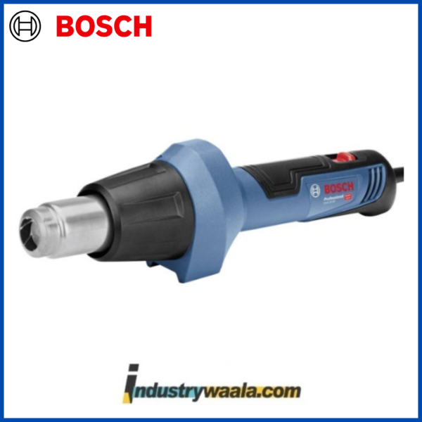 Bosch GHG 20-60 Heat Gun, 06012A64F0 2