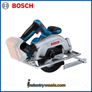 Bosch GKS 185 Li Circular Saws 06016C12L1