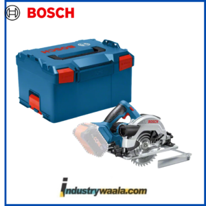 Bosch GKS 18V-57 Solo Circular Saws 06016A22L0-3