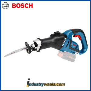 Bosch GSA 18V-32 Solo Reciprocating Saw 06016A8108-2
