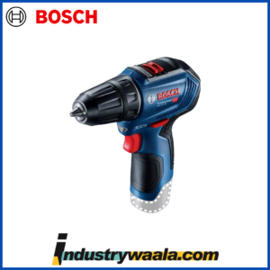 Bosch GSR 12V-30 Professional Cordless Heavy Duty Drill Driver 06019G9082-2