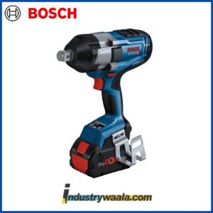 Bosch GSR 180-LI Cordless Drill Driver, 06019F81F0-2