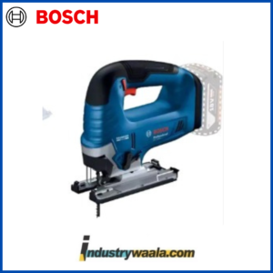 Bosch GST 185 Li Jigsaws, 06015B30L3--2