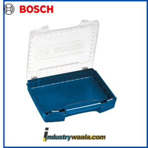 Bosch I BOXX 53 – Blue Carrying Case, 1600A001RV-2