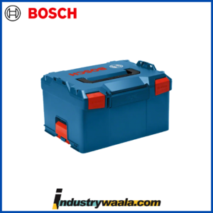 Bosch L-BOXX 238 Stackable Storage System, 1600A012G2-2