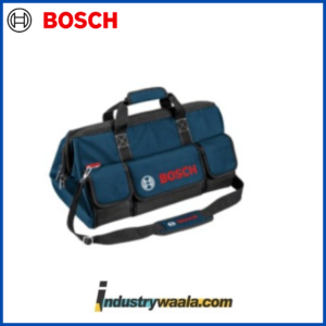 Bosch – Medium Tool Bag, 1600A003BJ 2