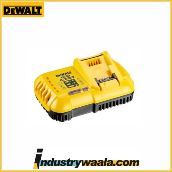 DEWALT DCB183-B1 18V 2Ah XR Li-ion Battery Pack