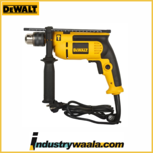 DEWALT DWD024-IN 13 MM IMPACT DRILL