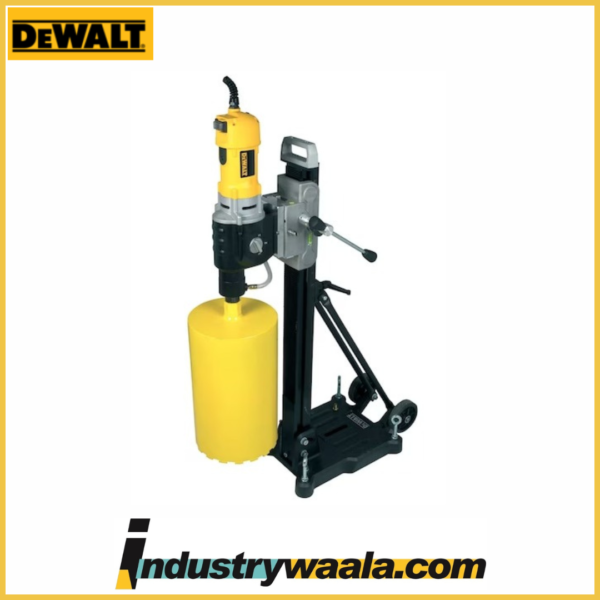 Dewalt D215851-XJ – Stand for Drilling Motor