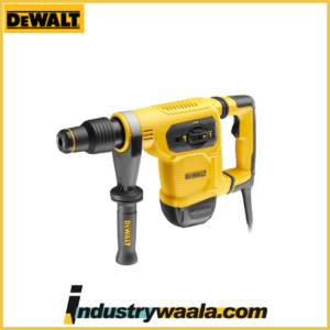 Dewalt D25481K-QS Combi SDS-Max 40 mm 1050 W