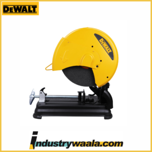 Dewalt D28870-IN 355mm 2200W Heavy Duty Chop Saw