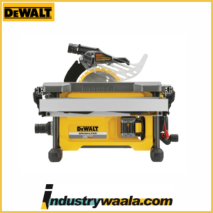 Dewalt DCS7485T2-GB – 190 mm Table Saw Kitted