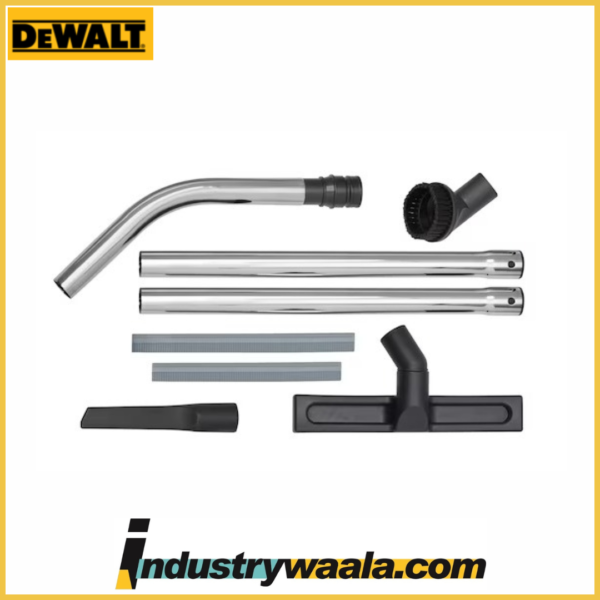 Dewalt DWV9350-XJ – Floor Cleaning Kit For DWV901LDWV902M