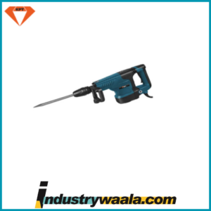 KPT KDH11 – 1000-2250 bpm, 1500 W Heavy Demolition Hammer