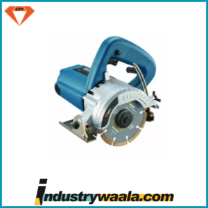 KPT KPTTC4 110mm Marble cutter