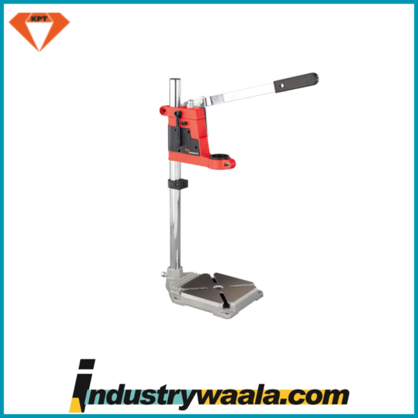 KPT SDRST10 Drill Stand