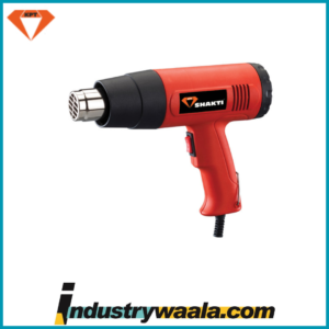 KPT SHG2K Heat Gun 2000W