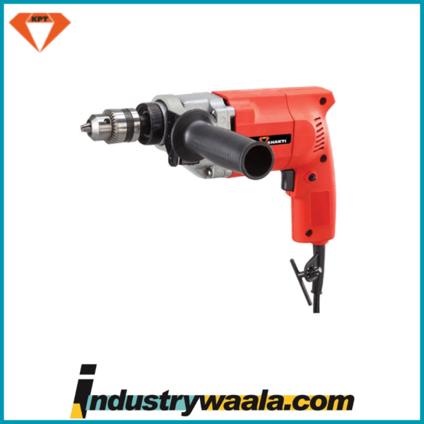 KPT SID10 10 mm Impact Drill