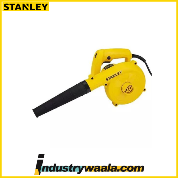 Stanley Variable Speed Blower STPT600-IN 16000 rpm-2