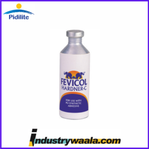 Pidilite Fevicol HARDENER C – Synthetic Adhesive