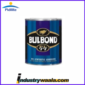 Pidilite Fevicol BULBOND PL 77 – Bulbond Adhesive