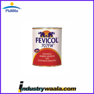 Pidilite Fevicol 707 FW – Rubber and Contact Adhesive