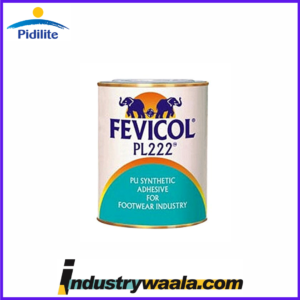Pidilite Fevicol PL 222 – Rubber and Contact Adhesive