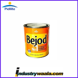Pidilite Fevicol BEJOD NO.1 Rubber and Contact Adhesive