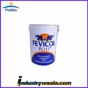 Pidilite Fevicol PL-111 Synthetic Adhesive