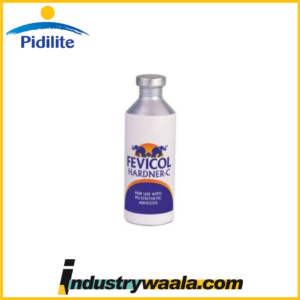 Pidilite Fevicol HARDENER C – Synthetic Adhesive