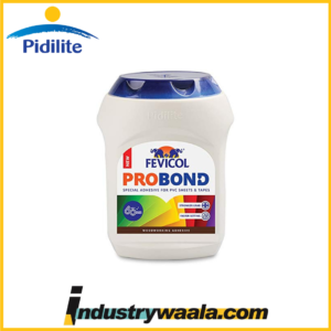 Pidilite Fevicol Probond Edge Bonding