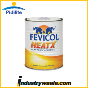 Pidilite Fevicol Heatx Heatproof Adhesive