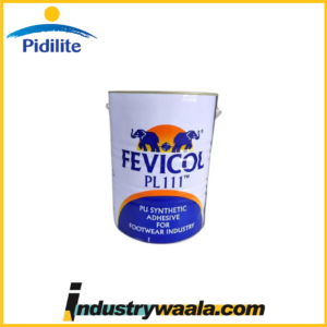 Pidilite Fevicol PL-111 Synthetic Adhesive