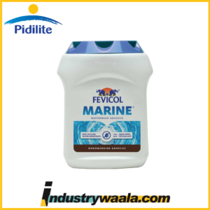 Pidilite Fevicol Marine Waterproof Adhesive