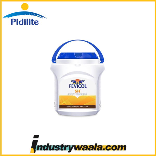 Pidilite Fevicol SH Synthetic Resin Adhesive