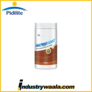 Pidilite Fevicol Marinekoat Waterproof Coating