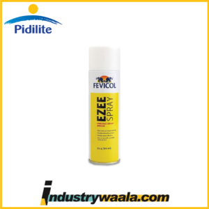 Pidilite Fevicol Ezee Spray Sprayable Adhesive