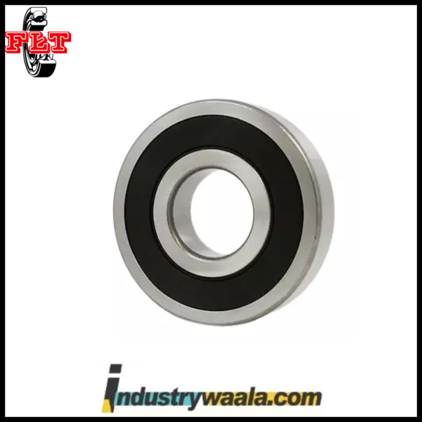 FLT 6313 2RS Deep Groove Ball Bearing