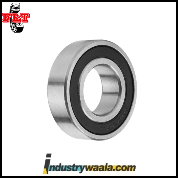 FLT 6313 2RS Deep Groove Ball Bearing