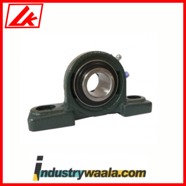 LK Pillow Block Bearing UCP 314