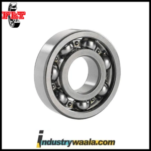 FLT 6315 Deep Groove Ball Bearing